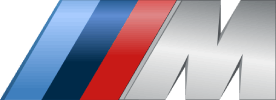 Cottrell Motor Co