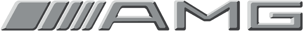 Cottrell Motor Co