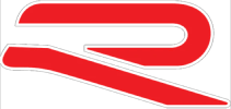 Cottrell Motor Co