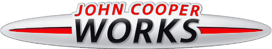 Cottrell Motor Co