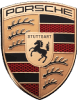 Cottrell Motor Co