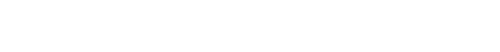 Cottrell Motor Co